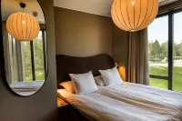 Billingehus Hotels in Skovde