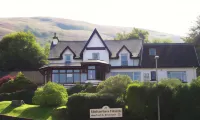 Loch Ness Guest House