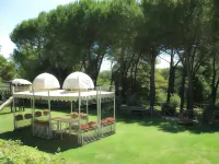 Hotel Apogeo Hotels in Bettolle