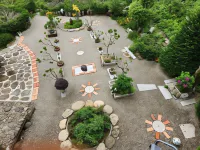 Goseong Jayeonae Pension