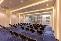 โรงแรม เบน อาอูดา และ สปา