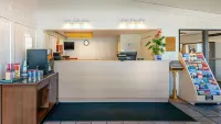 Hilliard Motor Lodge Hotels in Hilliard