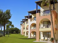 Four Seasons Vilamoura Hotels in Vilamoura