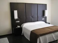 Hotel Diego's Hotels in Cambrils
