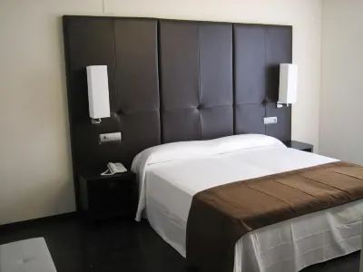 Hotel Diego's Hotels in Cambrils