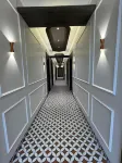 Vishram Executive Rooms Hotels in Dhekale