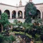 Hotel de La Soledad Hotels near Fuente de La Piña