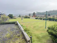 The Crossing Lodge and Backpackers Hotels in Whakapapa Village
