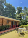 Eden Nature Park and Resort Hotels in Davao