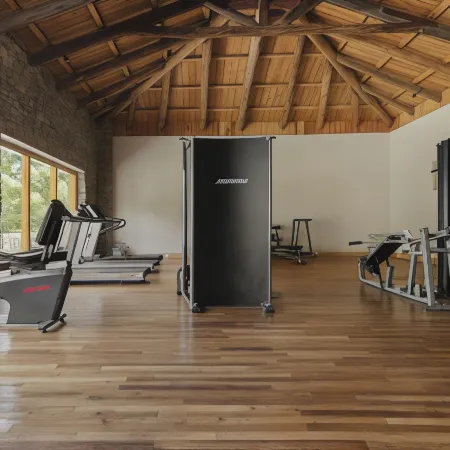 Zhiwaling Heritage Hotel