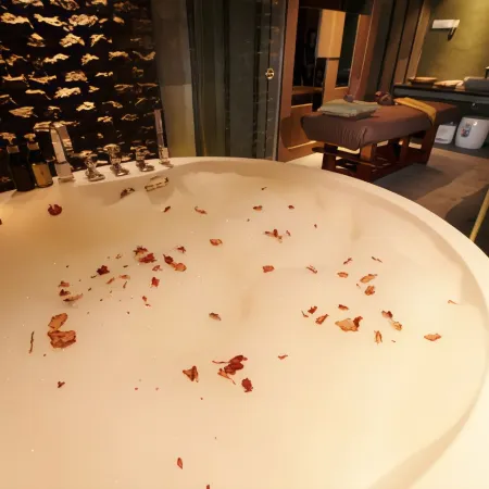 Eska Hotel