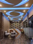 Dvio Syariah Hotels in Tarok Dipo