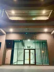 Sunset Seaview Vacation Condos @ Jesselton Quay Отели в г. Котакинабалу