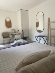Boutique Hotel Het Zoete Zijn Hotels in Borgloon