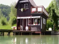 Dietrichsteinerhof Apartments & Rooms -  Ferienwohnungen
