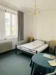 Hotel Slovan Hotels in Zilina