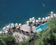 Hotel Santa Caterina Hotels in Amalfi