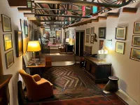 Hotel la Castellana Hôtels à : Paysandú