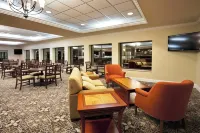 Staybridge Suites Orlando Airport South
