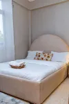 Lux Suites CH Apartments Kisii Hotels in Kisii township