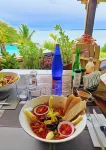 El Caribeo Hotels in Tierra Oscura