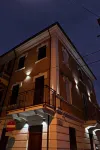 Civitaloft Luxury Rooms Hotels in Civitanova Marche
