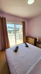 Beach Love Apartment Hoteles cerca de Golden Beach