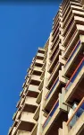 Hotel Flat Bassano Vaccarini Hotels in Ribeirao Preto
