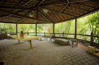 Hotel da Cachoeira