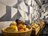 Pousada Mar de Luna Hotels in Penha