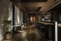 SAPPORO STREAM HOTEL