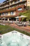 Hotel Resort & Spa Miramonti - Romantic