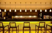 Azoris Royal Garden – Leisure & Conference Hotel - bar