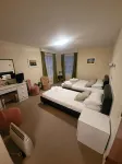 The Old Bank House Hotel - 2-Star