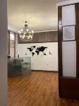 Hostal El Raco Hotels in Estacion Central