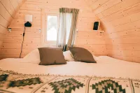 The Spot Hotels in Saint-Gilles-Croix-de-Vie
