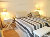 Kalá Hotel Boutique Hotels in Los Morteros