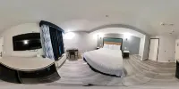 Travelodge Inn & Suites by Wyndham West Covina Hotels in West Covina
