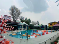 Kadambini Hotels in Jalpaiguri