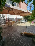 Vila Flavia B&B