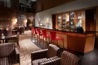 Regent Warsaw Hotel - 5-Star