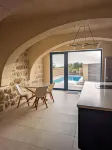 Sea Holly Gozo Hotels in Xaghra