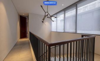Villa Carmela Batu by Kingspark 8
