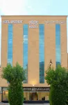 Malfa Hotel Apartments Hotels near Shops and markets Bin Hamad Grand
