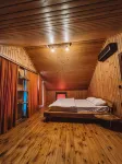 Botanik Gol Evleri Hotels in Seki Avlığı Mahallesi