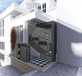 Bistrica Hotel