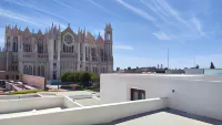 Wuer Expiatorio