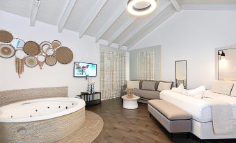 YalaRent - Liri Resort