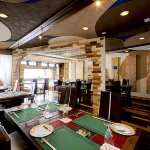 Amanohashidate Yohana No Yado, Hanashobu Un Son Benir Hotels in Ine