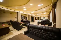 Grand Hotel Hotels in 